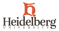 Heidelberg University